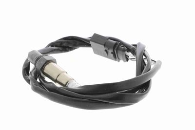 SONDA LAMBDA VEMO V10760036 4