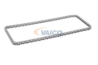 LANT DISTRIBUTIE VAICO V103405 56