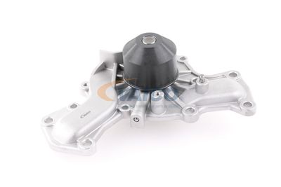 POMPă DE APă RăCIRE MOTOR VAICO V3350004 63