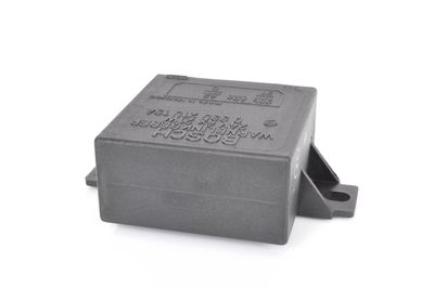 BLINKGEBER BOSCH 0335215134 18