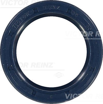 Уплотняющее кольцо, распределительный вал VICTOR REINZ 81-26244-00 для CITROËN AX
