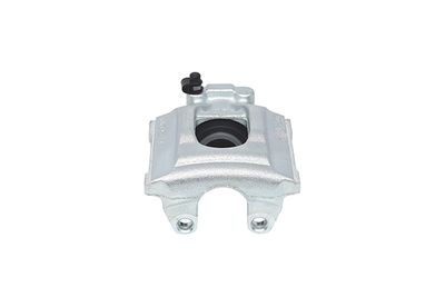 BREMSSATTEL ATE 24344199495 1