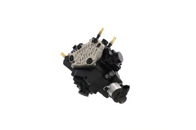 POMPA DE INALTA PRESIUNE REMANTE 002002000114R 7