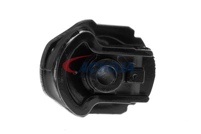 SUPORT AX ACKOJA A700458 46