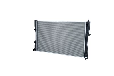 RADIATOR RACIRE MOTOR NRF 53463 8