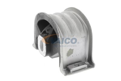 SUPORT MOTOR VAICO V102431 19