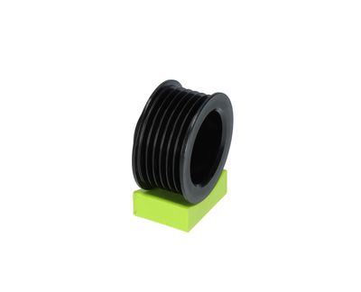 RIEMENSCHEIBE GENERATOR VALEO 593607 18