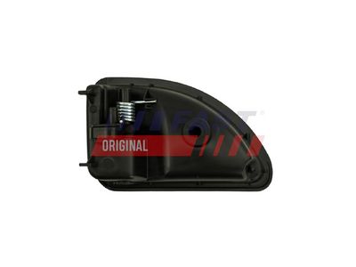 MANER USA FAST FT94402 2