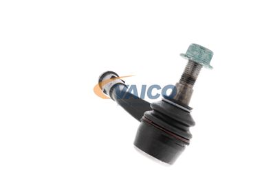 CAP DE BARA VAICO V105567 45