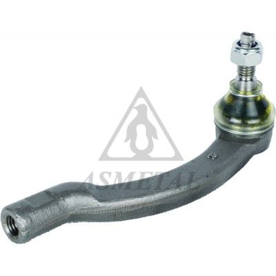 накрайник на напречна кормилна щанга ASMETAL 17VL0501