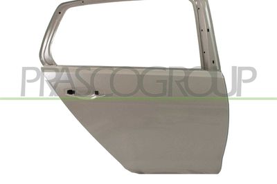 USA CAROSERIE PRASCO VG4003553