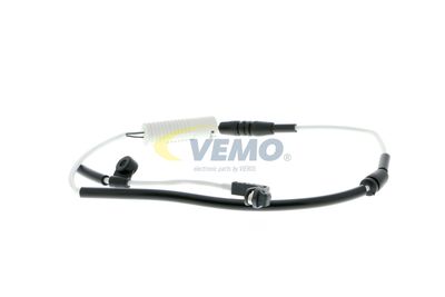 WARNKONTAKT BREMSBELAGVERSCHLEIß VEMO V20725123 33