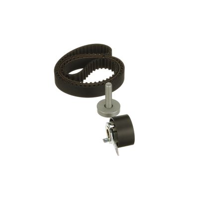 SET CUREA DE DISTRIBUTIE GATES K015712XS 43