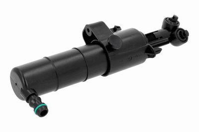 дюза миещо устр., миене на фаровете VEMO V30-08-0001