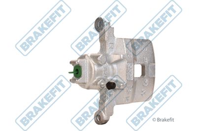 APEC Brake Caliper BCA1633E