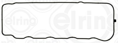 Těsnění, kryt hlavy válce ELRING 091.640