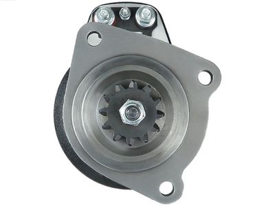 AS-PL Starter