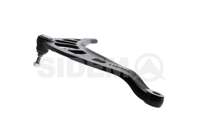 BRAT SUSPENSIE ROATA SIDEM 21156 19