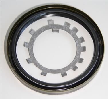 REPARATURSATZ RADNABE CORTECO 19016711 1