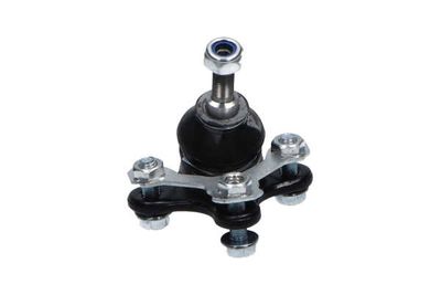 ARTICULATIE SARCINA/GHIDARE Kavo Parts SBJ10039 27