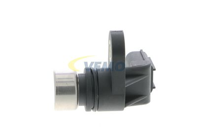 SENZOR IMPULSURI ARBORE COTIT VEMO V26720220 27