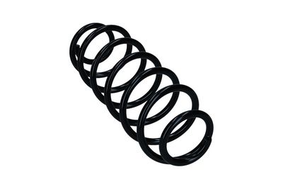 ARC SPIRAL KAMOKA 2120426 2