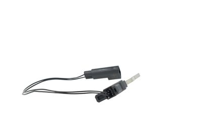 SENSOR AUßENTEMPERATUR NRF 782026 30