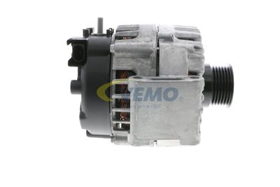 GENERATOR VEMO V301350024 14