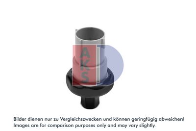 DRUCKSCHALTER KLIMAANLAGE