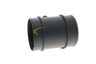 SENZOR DEBIT AER VEMO V10721503 34