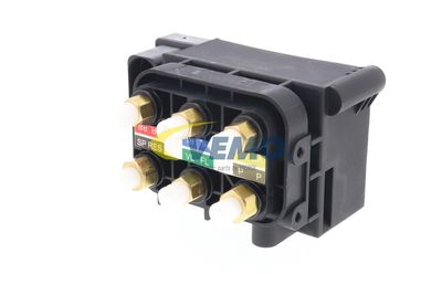 SUPAPA SISTEM SUPRAALIMENTARE VEMO V30510010 19