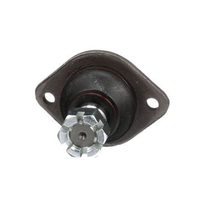 TRAG-/FüHRUNGSGELENK DELPHI TC584 14