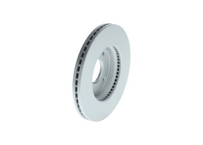 DISC FRANA BOSCH 0986479F70 21