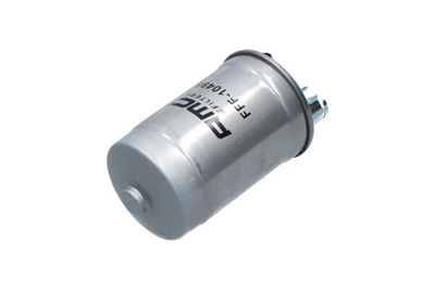 FILTRU COMBUSTIBIL AMC Filter FFF10495 15