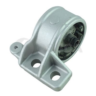 окачване, двигател OSSCA 59777