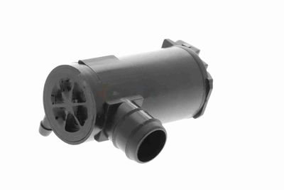POMPA DE APA SPALARE PARBRIZ VEMO V95080003 5