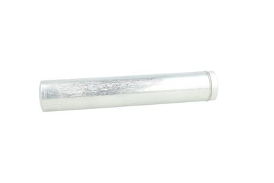USCATOR AER CONDITIONAT NRF 33443 15