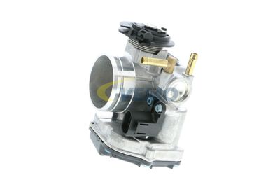 DROSSELKLAPPENSTUTZEN VEMO V10810017 21