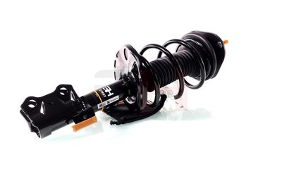 ANSAMBLU TELESCOP ARC GH GH354584C01 36