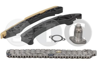 STEUERKETTENSATZ STC T451451