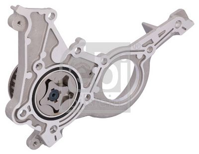 POMPA ULEI FEBI BILSTEIN 100311 1