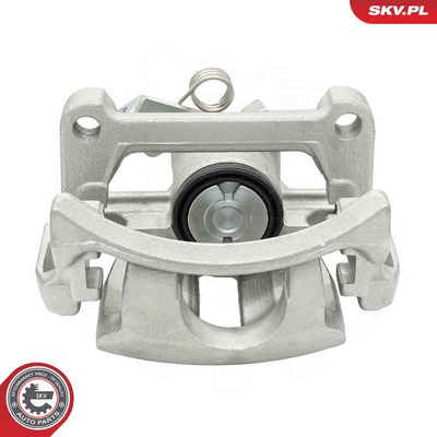 Bremssattel ESEN SKV 78SKV543
