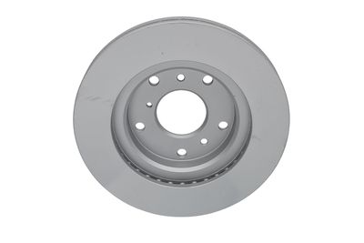 BREMSSCHEIBE ATE 24012401051 14