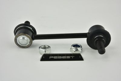 BRAT/BIELETA SUSPENSIE STABILIZATOR FEBEST 0123ZZT230R 2