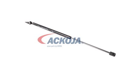 AMORTIZOR PORTBAGAJ ACKOJA A520066 16