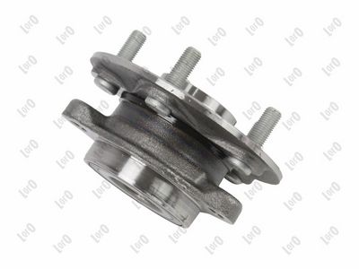 RADNABE ABAKUS 14101350 1