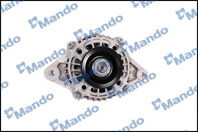 GENERATOR / ALTERNATOR MANDO BN3730002503 1