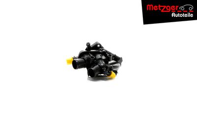 360 Grad Ansicht 17