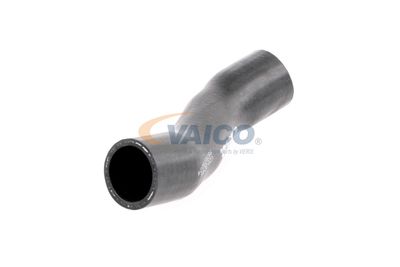 FURTUN RADIATOR VAICO V203245 53