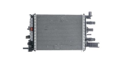 KüHLER MOTORKüHLUNG MAHLE CR2632000P 46